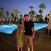 Alice McDade - Facebook