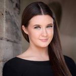 Alice McDade | 18 - @alicemcdadedance - Instagram