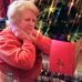 Alice Mcdade Alice Mcdade - Facebook