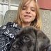 Alice Mcdade-leclere - Facebook