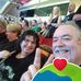 Aliceanorak McDade - Facebook