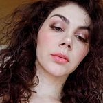Alice J. McDaniel - @alice90848 - Instagram