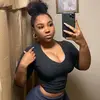 Alice Mcdaniel - @alicemcdaniel01 - TikTok
