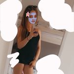Alice McDaniel - @alicemcdaniel66 - Instagram