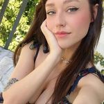 Alice McDaniel - @mcda.niel552 - Instagram