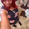 alice mcdaniel - @alicemcdaniel28 - TikTok