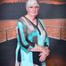 Alice McDaniels - Facebook