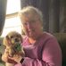 Alice McDaniels - Facebook