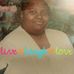 Alice McDaniels - Facebook