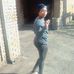 Alice Matlhare - Facebook