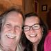 Alice McElhare - Facebook