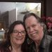 Alice McElhare - Facebook