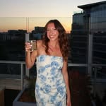 Alice G. McElroy - @aliceg.mcelroy - Instagram