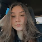 Alice Marie McElroy-Dew - @alice_mcelroy20 - Instagram