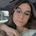 Alice Marie McElroy-Dew - Facebook