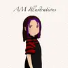 Alice McElroy - @am_illustrations20 - TikTok
