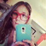 alice mcelroy - @draw_dream_1162004 - Instagram