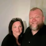 Alice McElroy - Facebook