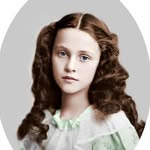 Alice McElroy - @colourisation_ - Instagram