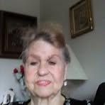 Alice McElroy - Facebook