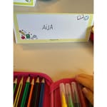 Alice Mcelroy - @duftonmuiseuc - Instagram