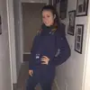 Alice Mcelroy - @alice_mcelroy4756 - TikTok