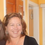 Alice Mcelroy - Facebook