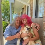 Alice McElroy - Facebook