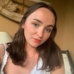 Alice McElroy - @alicemcelroy96 - Instagram