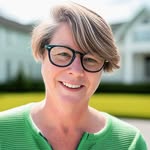 Alice McElroy - @alice.mcelroy.69 - Instagram