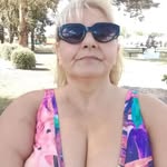 @alice_t_mcelroy_ - Instagram