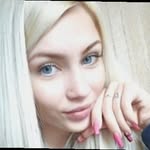 Alicia Mcelroy - @aliciamcelroy4582 - Instagram