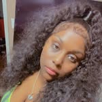 Alicia McElroy - @pretti_liciaa - Instagram