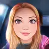 Alicia McElroy - @aliciamcelroy05 - TikTok