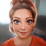 Alicia Murray McElroy - @sugarbeanz3 - Instagram