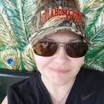 Alicia Murray McElroy - @alicia.m.mcelroy - Instagram