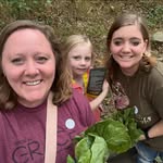Alicia Reed McElroy - @aliciarmcelroy - Instagram