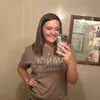 Ally McElroy - @allisnmcelroy.7 - TikTok