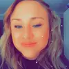 Alyce McElroy - @alycemcelroy - TikTok