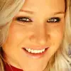 Alyce Mcelroy - @alycemcelroy6 - TikTok