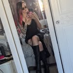 Alice - @alicemcfallice - Instagram