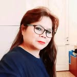 Alice B. McFall - @ponod70660 - Instagram