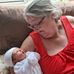 Alice Mcfall - Facebook