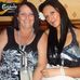 Alice Mcfall - Facebook