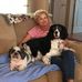 Alice McFall - Facebook