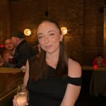 Alice McFall - @alicemcfall - Instagram
