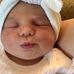 Alice McFall - Facebook