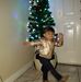 Alice McFall - Facebook