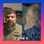 Alicia McFall-klotz - @k.m.s.i.a - Instagram