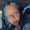 Alize Mcfall - @lulmama83 - TikTok